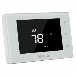 Rhella FST024 Thermostat