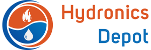 The Hydronics Depot